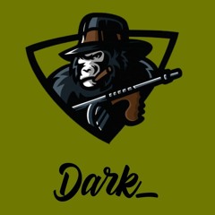 Dark_