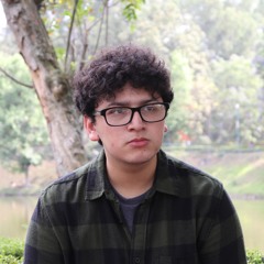 Bruno Rivera Sanabia