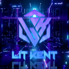LIT KENT🎧