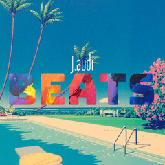 J.audi Beats