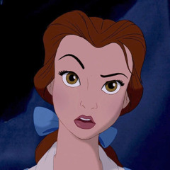 𝚡𝚘𝚡𝚘, 𝚊𝚛𝚎𝚎𝚓