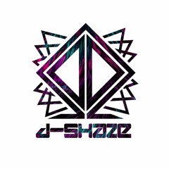 D-Shaze