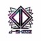 D-Shaze