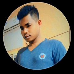 Deep Rajbanshi