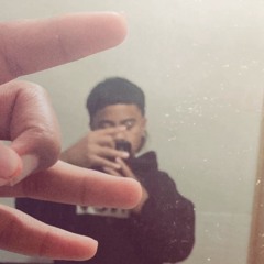 kstunna