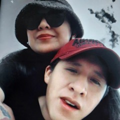 Esai Fernandez Zambrana