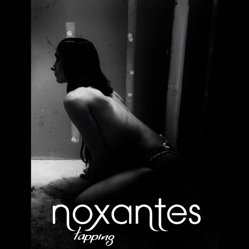 noxantes’s avatar