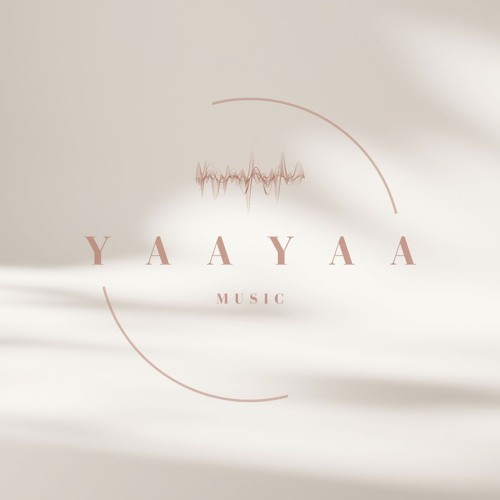 YaaYaa Music’s avatar