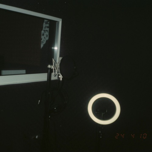 stream-percstation-life-will-end-music-listen-to-songs-albums