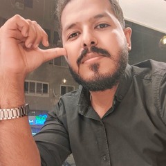 محمد وهبة - تعب الهوا قلبي Cover