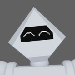 PGComai