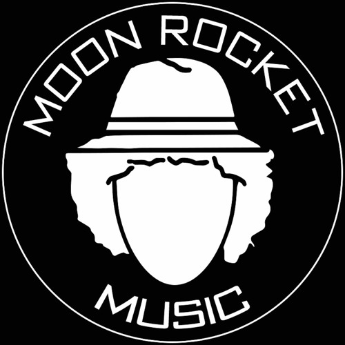Moon Rocket Music’s avatar
