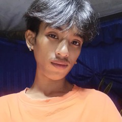 ᏖᏒᎥᎮᎮᎥᏋᏖᏗᎷᎮ ヅ