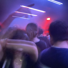 alix_gns