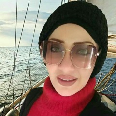 ‌ Ħέρţά ♡