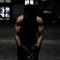 Bradley Welch/ LightninStar