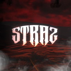 Straz [UK]