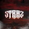 Straz [UK]