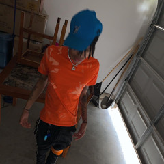 JaeGlizzy throwaways