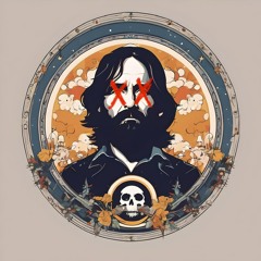 Brown Manson