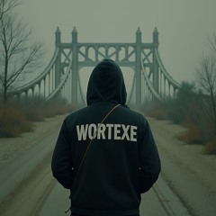 Wortexee