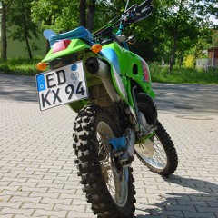 UserUser