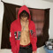 luh_jay