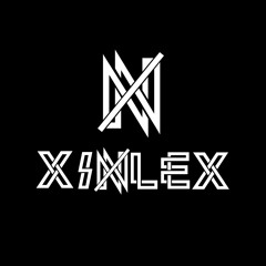 Xinlex Records