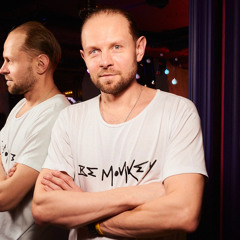 Vladislav Deryagin
