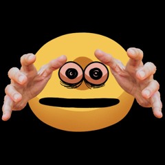 Jowtzy