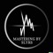 Mastering by SLYRS