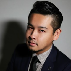 Jason Y. Zhang