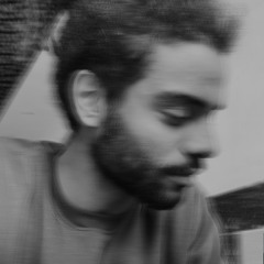 المؤ || ElMO2