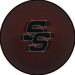 Side-S