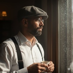Ahmed Rashid