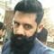 Muhammad Abdul Mannan