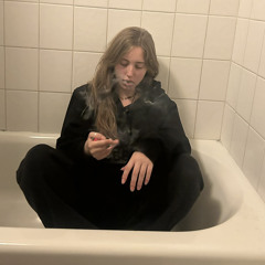 Luci