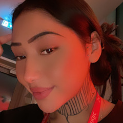 AsheleyG74