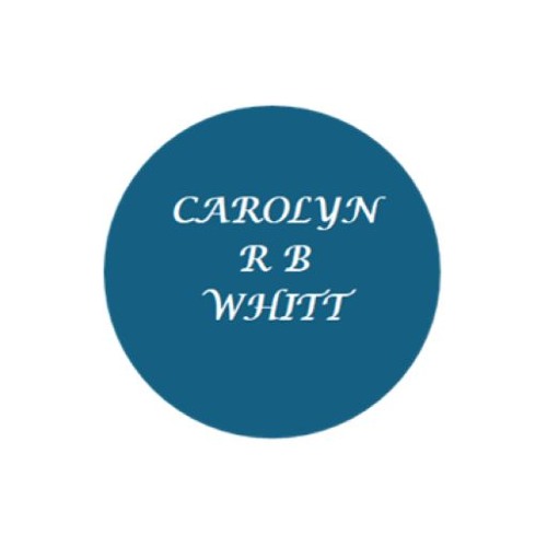 Crying Day lyrics Carolyn R B Whitt, Written, produced and performed by: Marcello Vieira  https://soundcloud.com/marcello-official