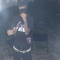 JCstyleZ