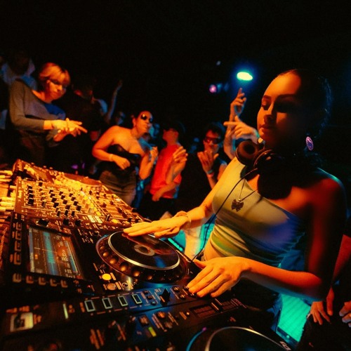 Home session 02