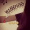 ayrea