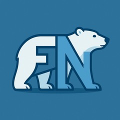 feltnothing