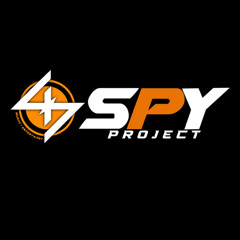 INDAH SPY ( SPY PROJECT )
