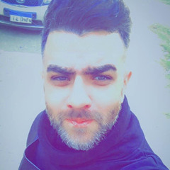Abdelrahman Elsheikh