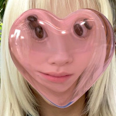 oi