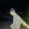 Ronit