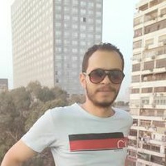 أبويحيي الشاعر