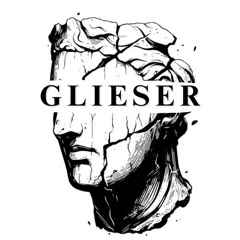 Glieser