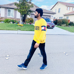 DHILLON —-pb47